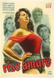 Foreign/Extras_40s/BR_49_Ita_27x39c.jpg