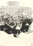 Hitchcock/Bir/Bir_65_Pol_23x33.jpg
