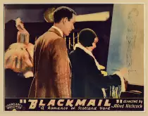 Hitchcock/Bla/Bla_29_LC1.jpg