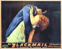 Hitchcock/Bla/Bla_29_LC2.jpg