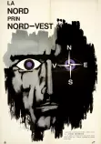 Hitchcock/NBNW/NBNW_59_Rom_18x26.jpg