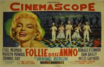Marilyn/Extras_50s/TNBLSB_54_Ita_79x55c.jpg