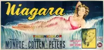 Marilyn/Nia/Nia_53_Ita_150x75.jpg