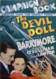 Monster/Extras_30s/DD_36_PB_1.jpg