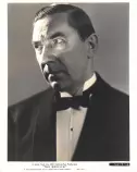 Star/Lugosi/Gor_1p.jpg