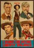 Stars/Extras_60s_A-M/MWSLV_62_Ita_LC_m.jpg