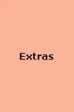 Thumbnails/XCam_t.jpg