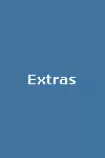 Thumbnails/XDRA_t.jpg
