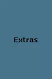 Thumbnails/XHOHH_t.jpg