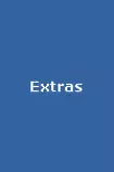 Thumbnails/XOOTP_t.jpg