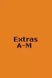Thumbnails/XPF_tam.jpg