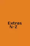 Thumbnails/XPF_tnz.jpg