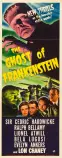 Universal/GOF/GOF_42_14x36.jpg
