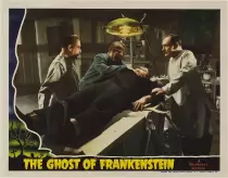 Universal/GOF/GOF_42_LC2.jpg