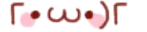 emoticon/yo.gif