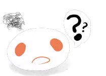 pic_etc/notfounds.png