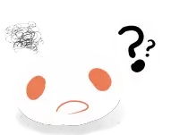 picetc/notfound.png