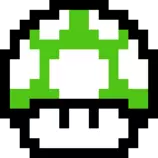 imagenes/mario.png