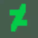 da.png
