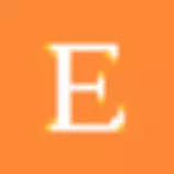 e.png