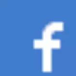 fb.png