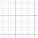 gridbg.jpg