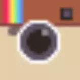 ig.png