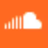 sc.png