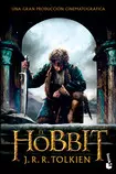 imagenes/el-hobbit_booket.jpg