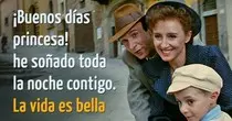 imagenes/lavidaesbella.jpg
