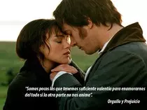 imagenes/orgulloyprejuicio.jpg