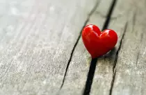 6941127-heart-love-2.jpeg
