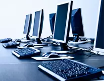 computers.jpg