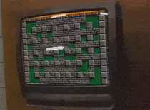 images/gifs/GOTD/20160112.gif