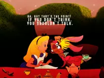 images/gifs/GOTD/20160113.gif