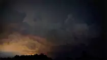 images/gifs/GOTD/20160114.gif