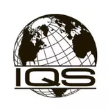 news/img/iqs.jpg