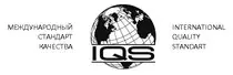 news/img/iqs2.jpg