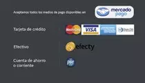 Amystorecol/¿cómo comprar/wireframe-con-diseno-clones-ML-2_03.jpg