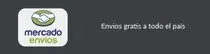 Amystorecol/¿cómo comprar/wireframe-con-diseno-clones-ML-2_031.jpg