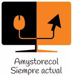 Amystorecol/logo1.png