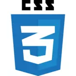 ejercicios/mod2/img/CSS3_logo.png