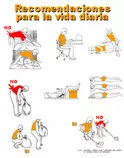 fisio/imagenes/consejos/recomendacionesdiarias.jpg