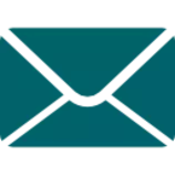 fisio/imagenes/iconos/email.png