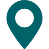 fisio/imagenes/iconos/map.png