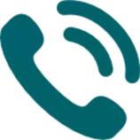 fisio/imagenes/iconos/tel.png