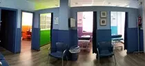 fisio/imagenes/instalaciones/01.jpg