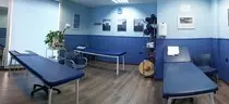 fisio/imagenes/instalaciones/02.jpg