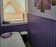 fisio/imagenes/instalaciones/04.jpg