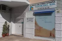 fisio/imagenes/instalaciones/05.jpg